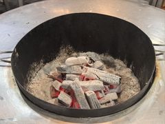 -小辣椒汤锅烧烤(温泉南街店)