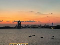 -青岛第三海水浴场