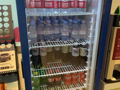 -上海先进东风标致雪铁龙4S店(青浦店)