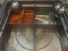 -海底捞火锅(天一广场亚细亚店)