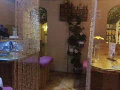 -觅豆豆花甜品(望平街店)