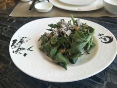 -芳华茶餐厅