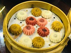 -吴门人家·苏宴宫廷菜(拙政园店)