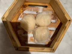 -惠如樓(白云机场T2国际出发店)