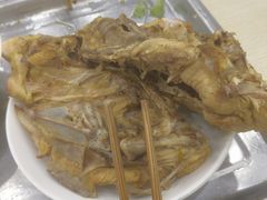-老四季(光荣街店)