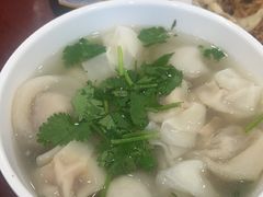 -馄饨侯(前门店)