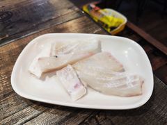 -鱼醉无骨鱼·中山脆肉鲩(荔湾路店)