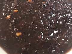 -芸海阁·农家私房菜(沙家浜景区出口店)