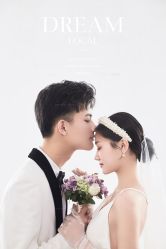 -金夫人婚纱摄影(衡阳店)