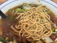 -小河无名面馆