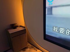 -胤隆汇(萧山店)