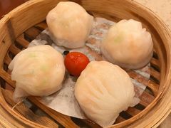 -点都德(聚福楼店)