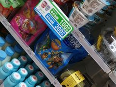 -全家便利店(南峰中心店)