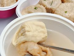 -小杨生煎(湟普汇店)