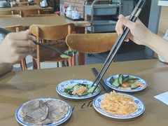 -金城尕娃牛肉面(钻汇广场店)