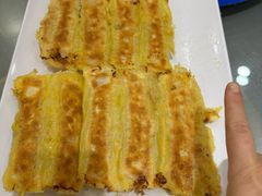 -鲜得莱渔港·小平岛海胆馆(七贤岭店)