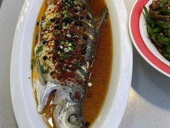 -福巷湘食小馆·猛火现炒(上海首店)