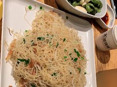 -木屋烧烤(龙岗南联店)