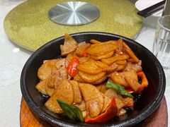 -庐州太太(鼓楼店)