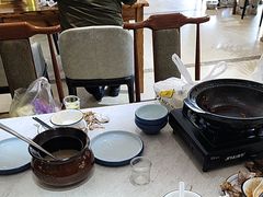 -元银甲·湖北地标美食(汉阳店)