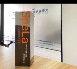 -大麦微针植发全国连锁