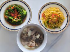 -田螺阿姨自营月嫂·育儿嫂(高新店)