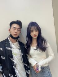 -MRMODE时尚先生美发沙龙