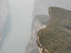 -六爷门框百年卤煮