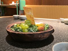-三出山火锅(南京万象天地店)
