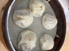 -蒋家桥饺面店(东关街店)