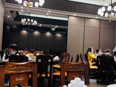 -徐鼎盛民间菜(奥体店)