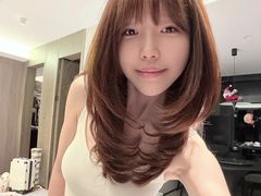 -大连凯丹广场