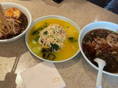 -东园小馆·早茶·淮扬小炒(水街店)