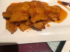 -小南洋海景餐厅(深圳湾店)