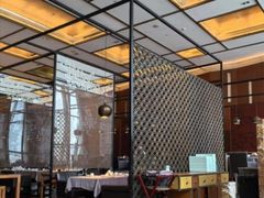 -羲和雅苑•北京烤鸭(瑞吉店)