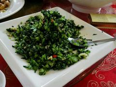 -潮喜竹溪荔湖酒家(荔枝湾店)