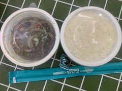 -半天妖烤鱼(桐乡万嘉购物中心店)