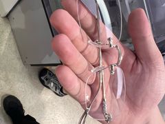 -盛世明眼镜(西单明珠商场店)