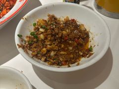 -湘语·湖南家常菜(新洲店)