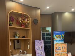 -天使口腔门诊部(上海店)