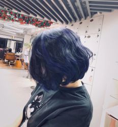 点击看大图 -秦·专注剪发