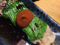 -鸟内会(河北路店)