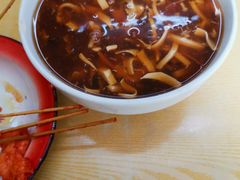 -做了不起的80后