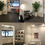 重庆一定要打卡的清奇小店