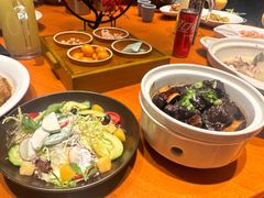 -東大方(湖州白鹭迎店)