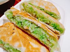 -红樱桃·欢乐餐厅(太原里店)