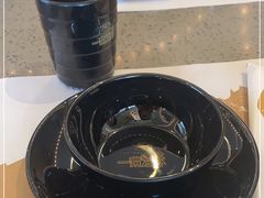 -一棠龙虾•王牌虾球(恒隆广场店)
