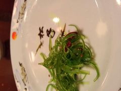 android_upload_pic-松子料理(亮马桥店)