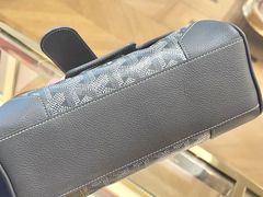 -GOYARD(恒隆广场店)