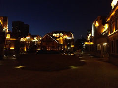 iphone_upload_pic-天津津利华酒店